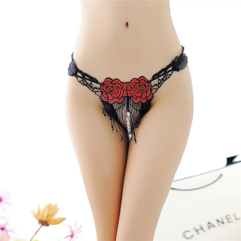 EW для женщин сексуальное женское белье популярное эротическое трусики кружево