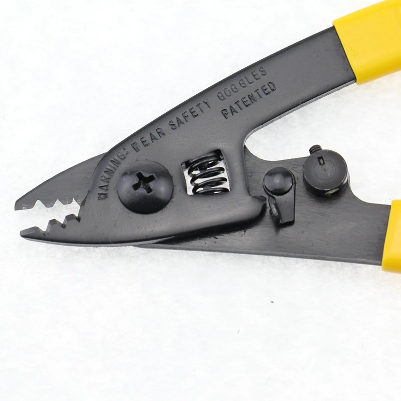 Бесплатная доставка стандартная трехпортовая волоконная оптическая