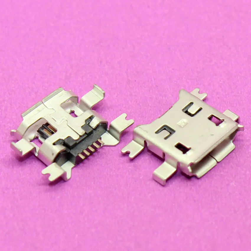 YuXi Новое микро штепсельное гнездо USB зарядный порт для htc One G серии Mini разъем.|charging