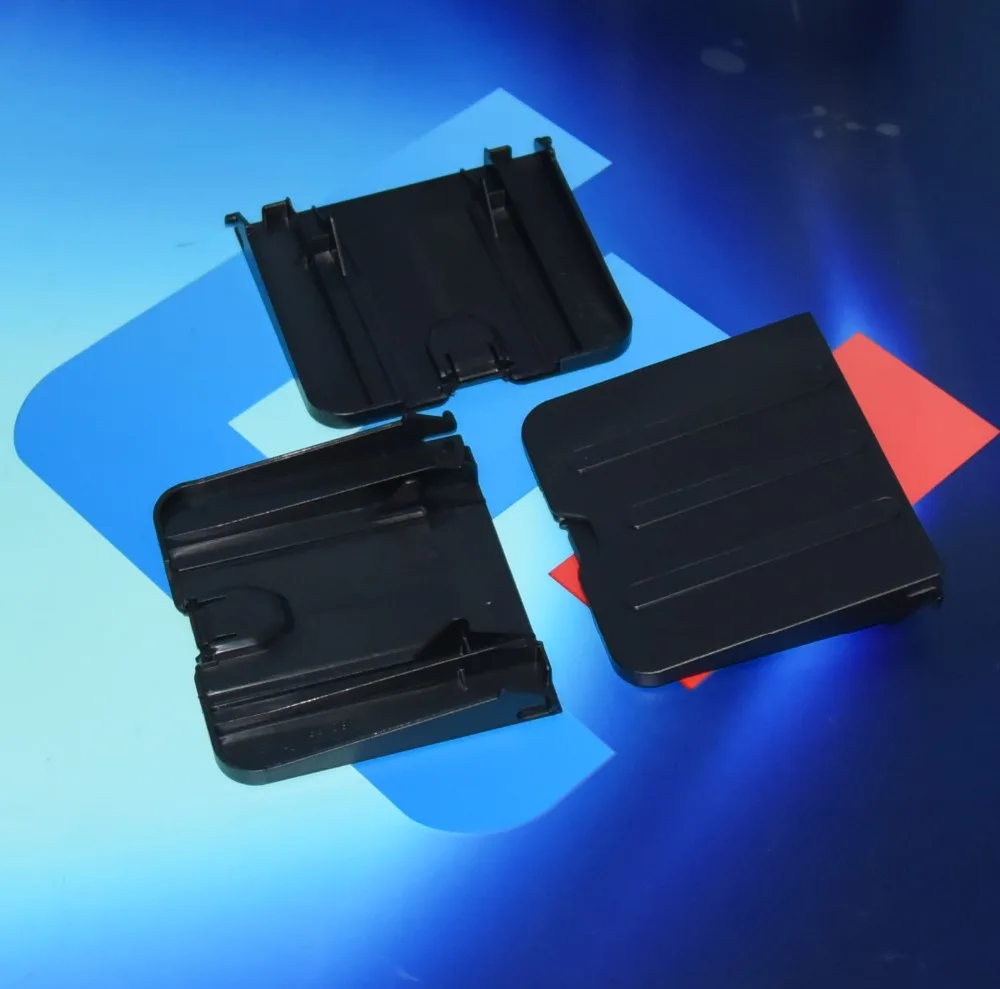 RM1 7727 лоток для доставки бумаги HP M1130 M1132 M1136 M1210 M1212 M1213 M1214|delivery tray|hp paper traypaper tray hp |