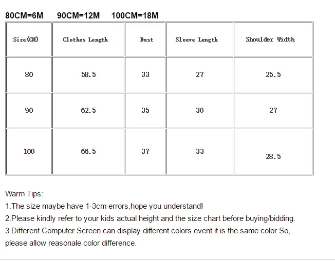 Зимние детские комбинезоны утепленный пуховик с капюшоном для девочек и
