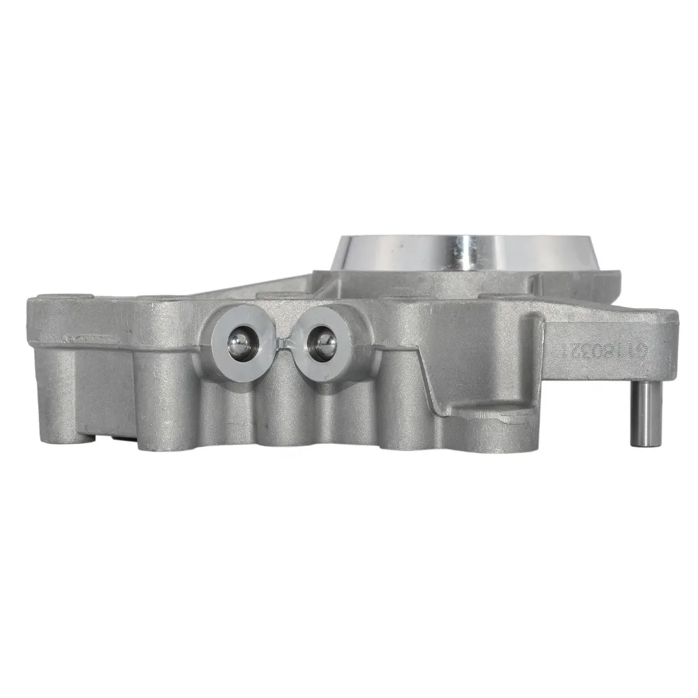 AP01 для Audi A3 A4 A5 A6 A8 Q3 Q5 TT/Seat Alhambra Altea XL Exeo Leon/Skoda Superb/VW Amarok Bettle CC распределительный вал