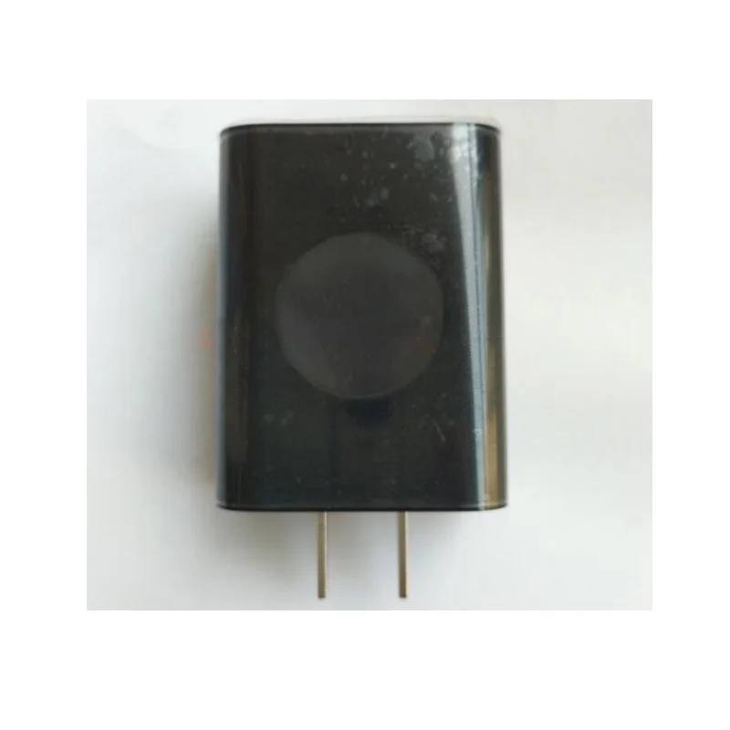 Новый USB Супер Type C кабель для быстрой зарядки зарядный ZTE Nubia m2 M 2 быстрая зарядка