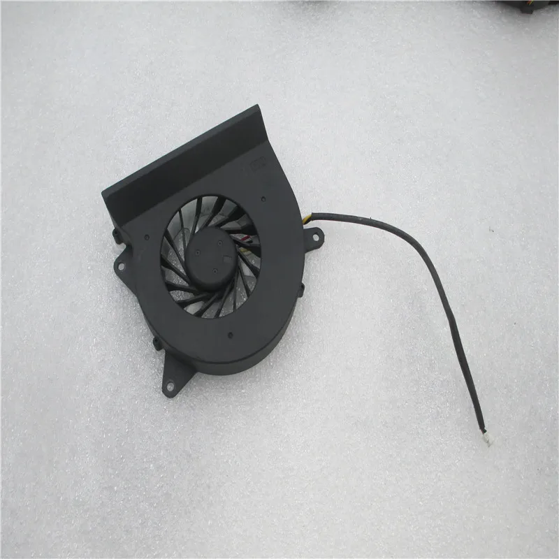 BASB0817R5M 44QUCFALV00 CPU FAN FOR LENOVO C225 C225R C205 C200 C320 C325 C21r3 COOLING KSB0505HB-AH08 KSB0505HB AH08 | Компьютеры и