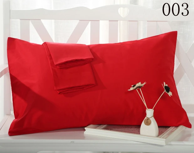 Конверты на молнии фиолетового черного белого цветов чехол для подушки