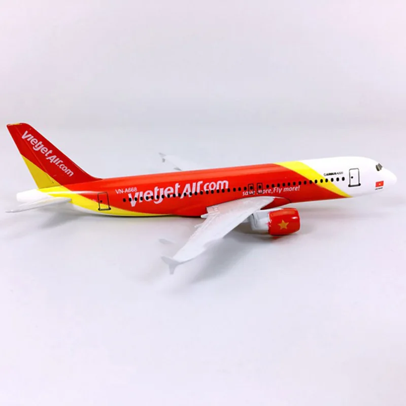 13 см игрушечные модели самолетов Ireland Airbus 330 Модель самолета литая под давлением
