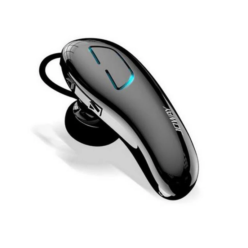 H02 Best mini bluetooth наушники Беспроводной Bluetooth с микрофоном стерео гарнитура для Samsung