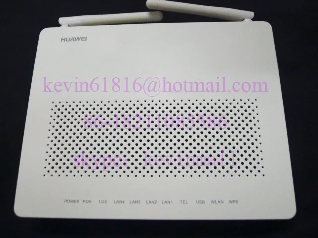 GPON HG8546M с 1GE + 3 * FE 1 порт телефона wifi|gpon|gpon wifi |
