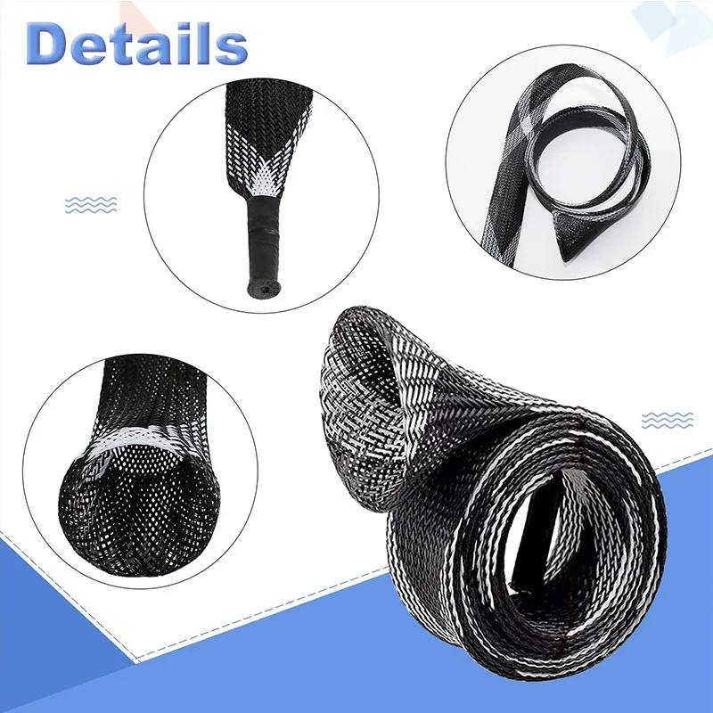 10 шт./компл. удилище для использования на открытом воздухе защитные перчатки