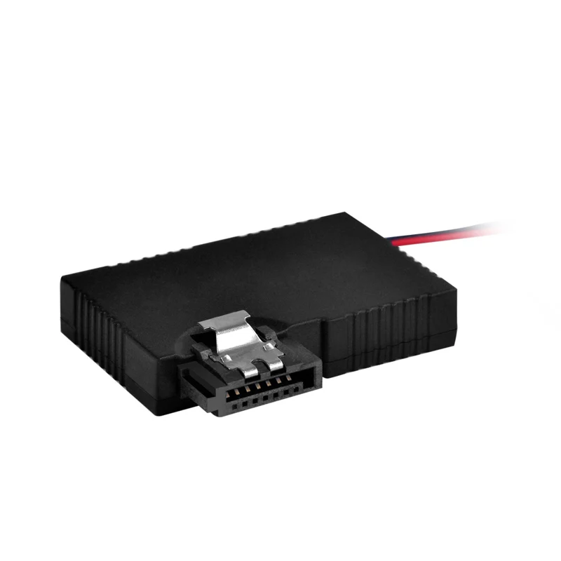 KingDian Новое поступление SATA-HS-8GB DOM диск на модуле 8 Гб