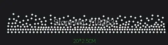 YX Бесплатная доставка красивая юбка или тканевый низ изображения исправление