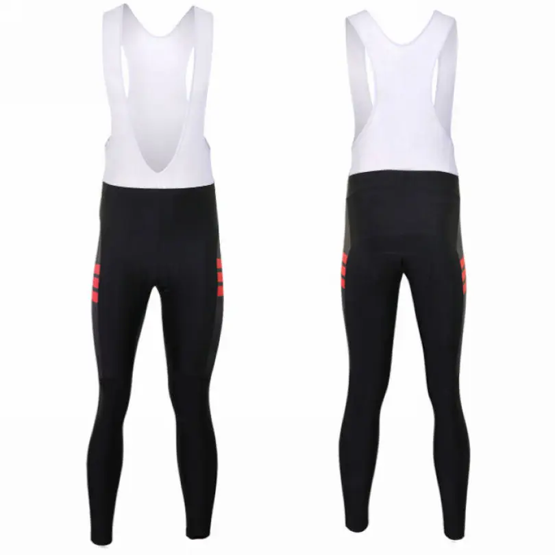 XINTOWN Женская велосипедная одежда с длинным рукавом Ropa Ciclismo набор спортивной