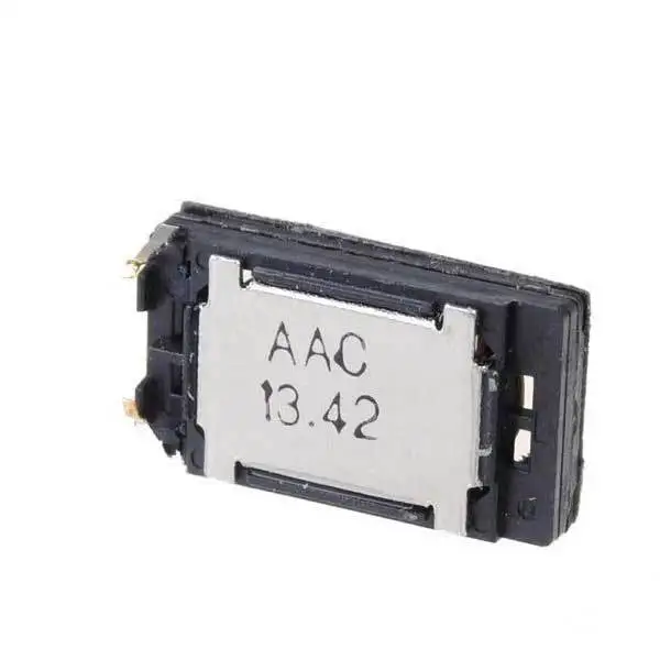 Altairion Original ThL W200 Speaker Repair Part |
