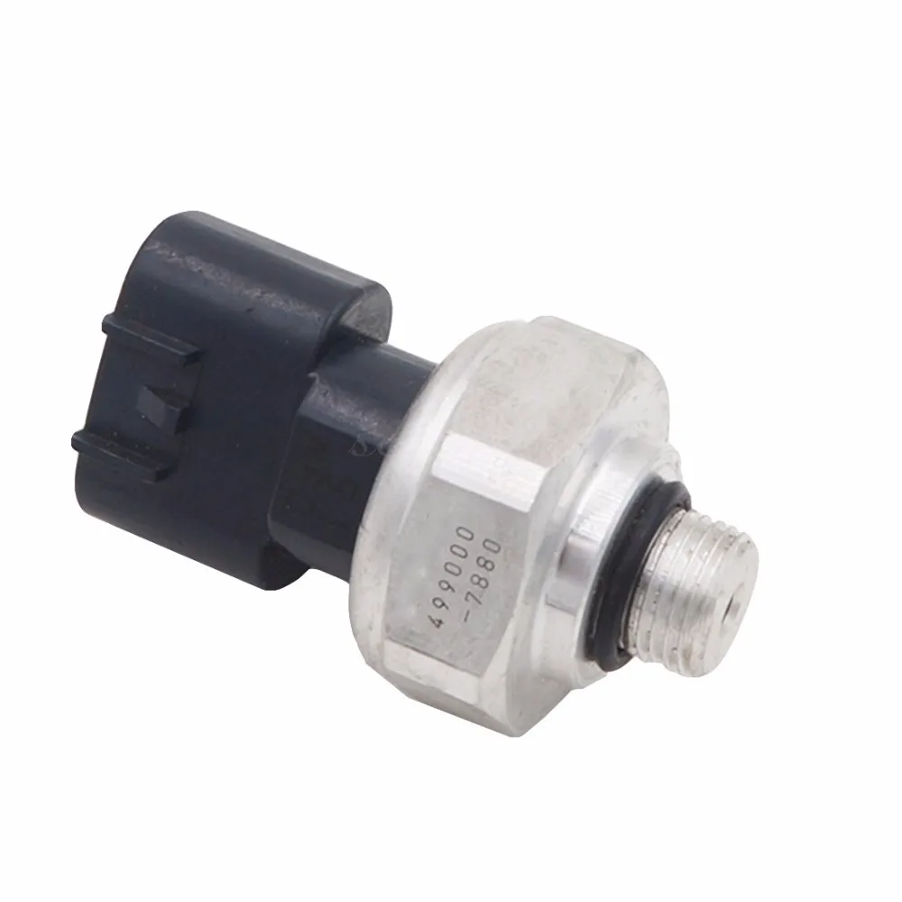 499000-7880 88719-33020 88719-40020 Oil Pressure Sensor Transducer For Lexus RX350 AVENSIS Scion Camry Corolla | Автомобили и