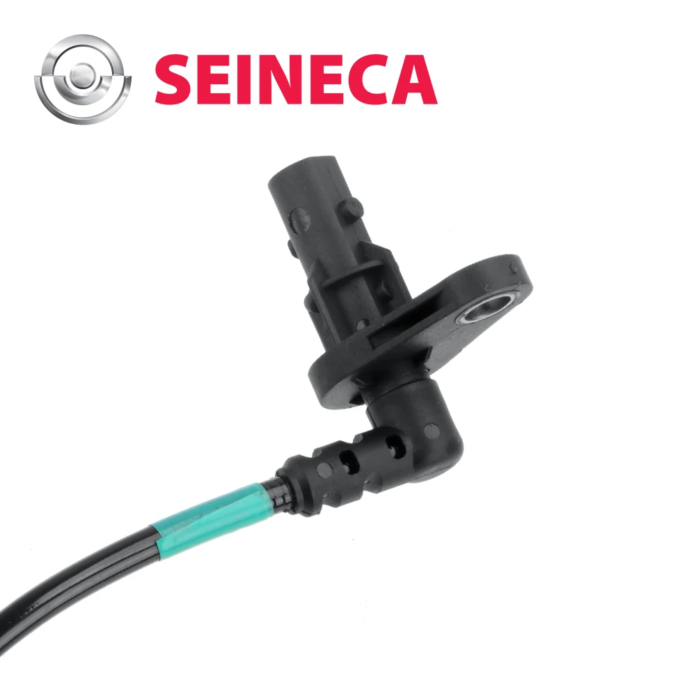 CGQ ABS Датчик скорости колеса Передний левый для Kia Sportage 95670 03000 9567003000 1F300 956701F300 5S10865