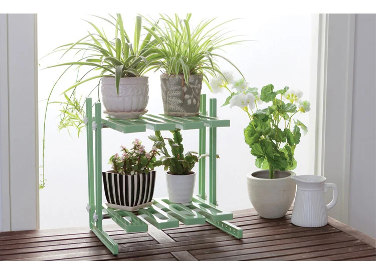 vanzlife Adjustable shelf under ground sink receive a rack shelf in the kitchen kitchen utensils and receive pot rack shelf rack