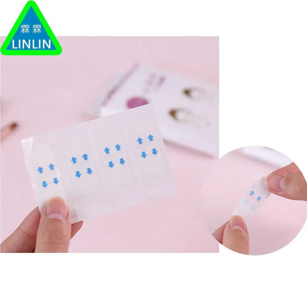 LINLIN Тонкая паста для лица Ins дрожит та же v образная обтягивающее лицо лифтинг