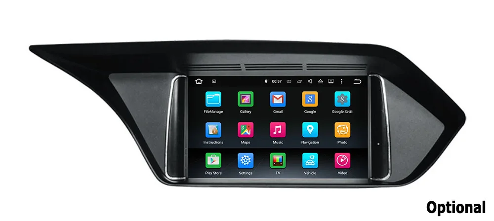 Ips Android 7,0 автомобильный мультимедийный плеер gps навигация для Mecerdes Benz E W212 2013~ NTG стиль HD экран WiFi BT