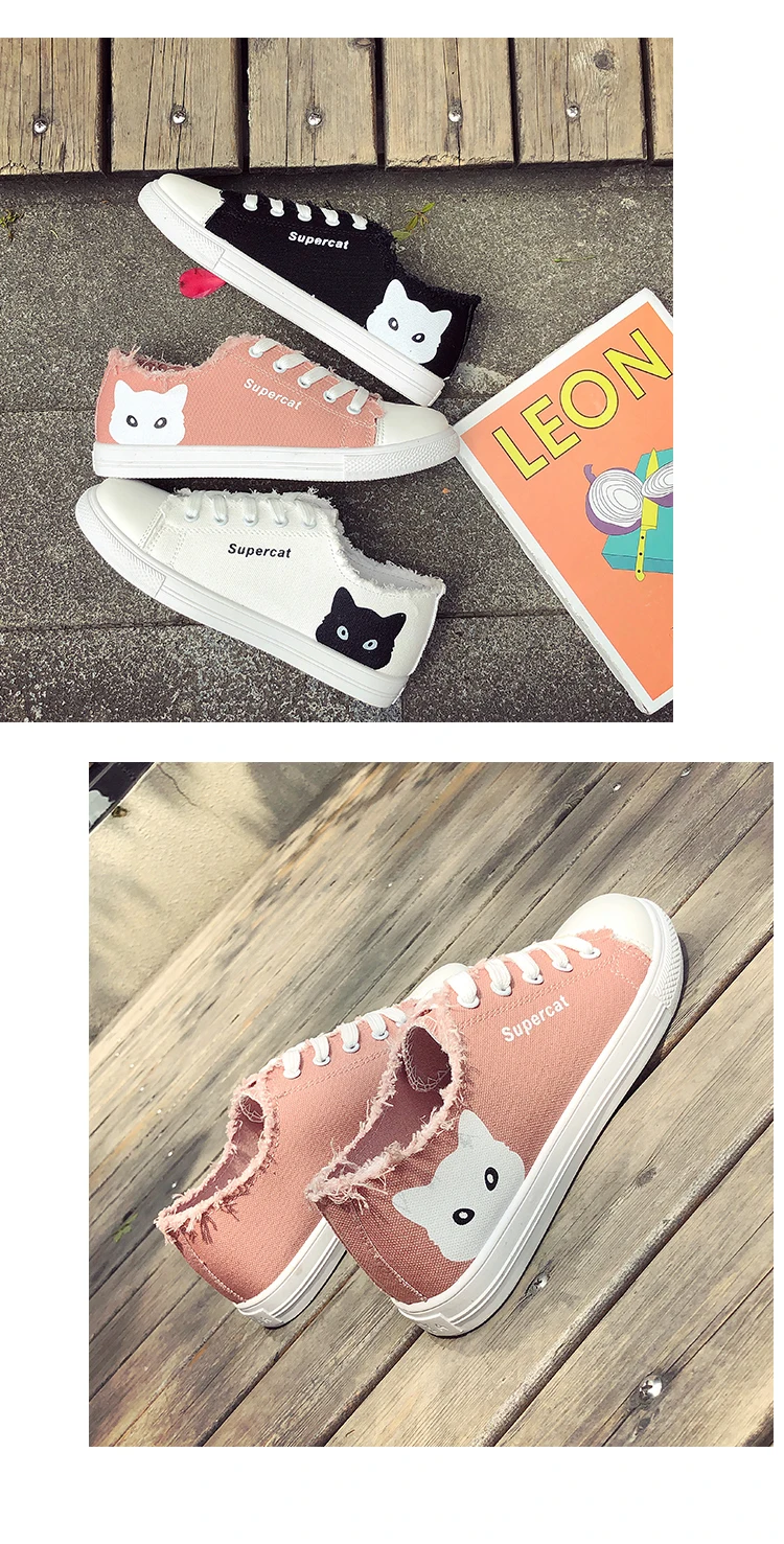 Лидер продаж; tenis feminino; коллекция года; брендовая мягкая спортивная обувь; светильник; женская обувь для тенниса; женские устойчивые кроссовки для ходьбы; недорогие кроссовки