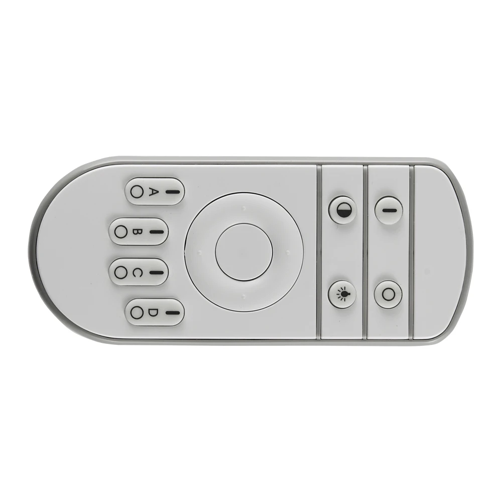 

2Pcs LED Ceiling Light 450X450 24W Remote Control Cold Warm White AC 85-265V Faceplate Ceiling Lamp Home Office Decoration