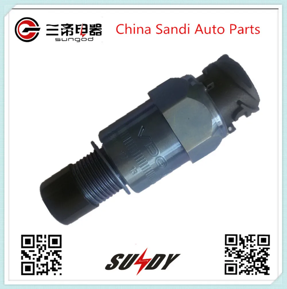 Датчик одометра скорости для siemens 2159 20102301 215920102301|sensor sensor|sensor speedsensor vdo |