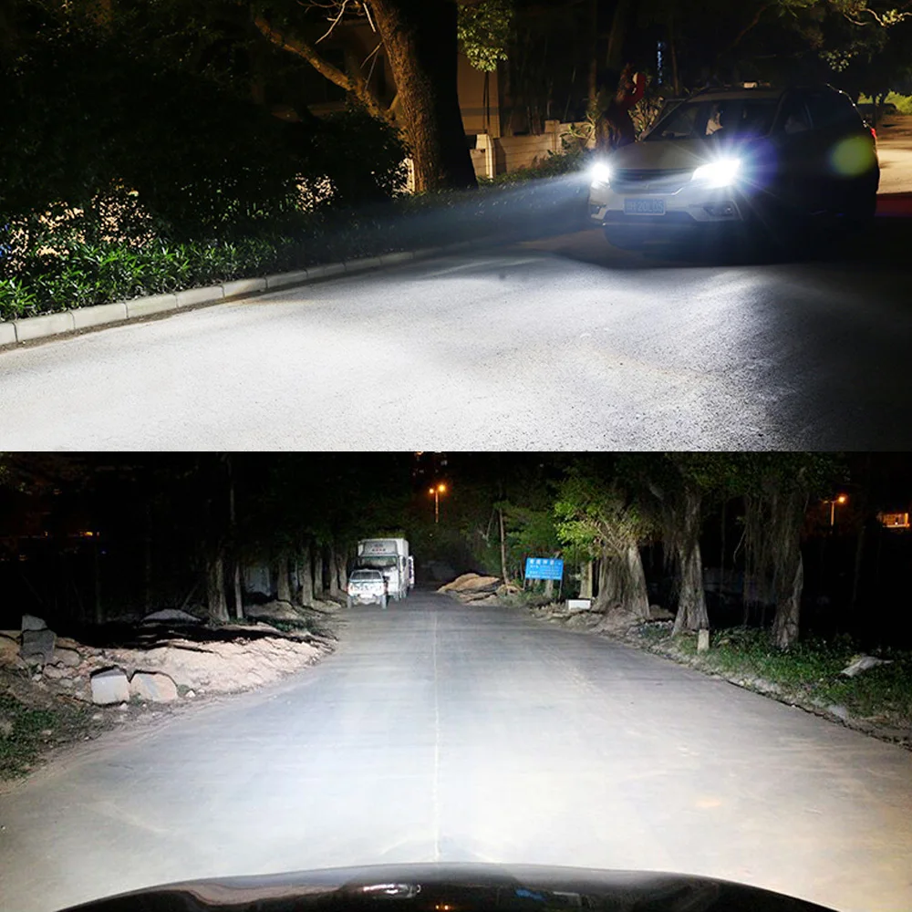 2 шт. D1S D2S D2R D3S HID лампы 12 В 35 Вт Ксеноновые для фар 4300k 5000k 6000k 8000k D1 D2 D3 автомобильные