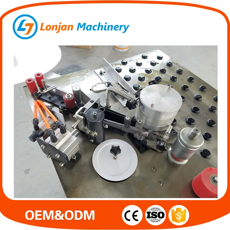 Деревообрабатывающее оборудование MD607 высокая скорость управления Премиум