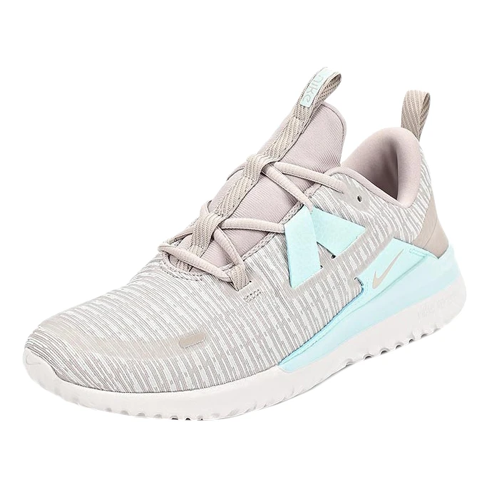 Кроссовки Nike Renew Arena (AJ5909-300) | Спорт и развлечения
