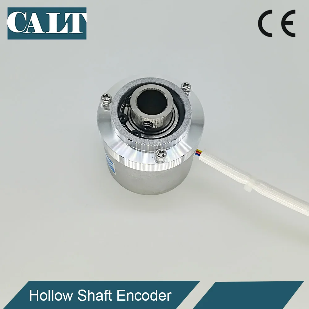 Original Japan rotary transformer Resolver BRT TAMAGAWA encoder TS2651N141E78 Textile Machine parts | Инструменты