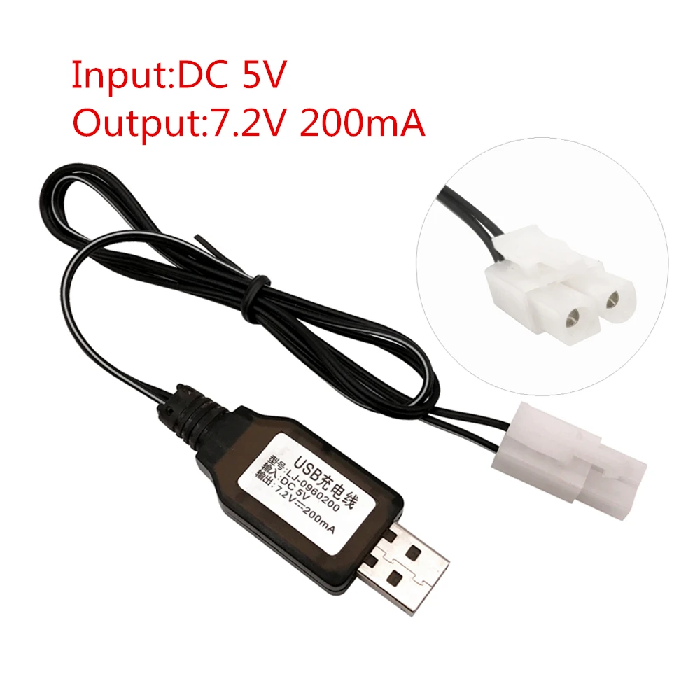 Зарядное устройство для Ni Cd/Ni mh/SC 7 2 В 110 240 в перем. Тока 250 мА с вилкой