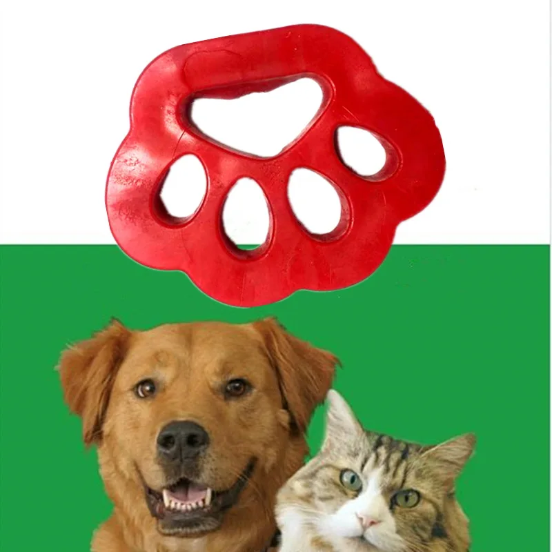 1Pc Pet Laundry Fur Remover Hair Catcher Cleaning Lint For Washer Dryer | Дом и сад