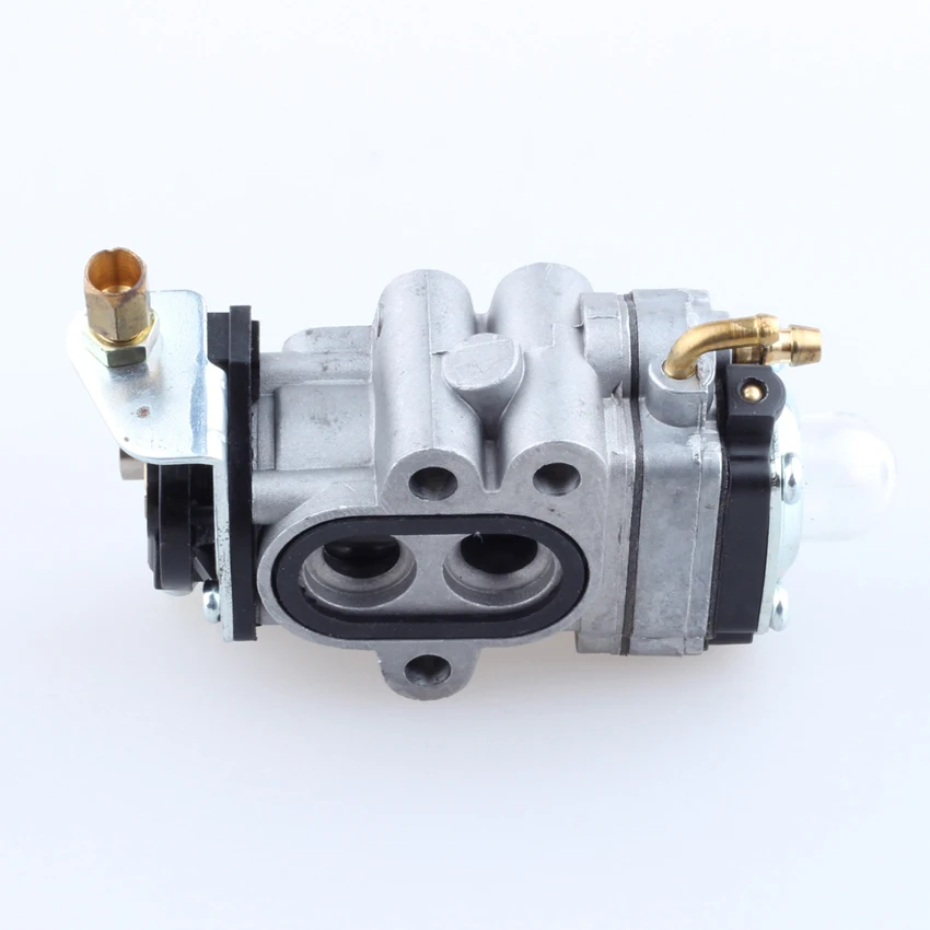 Карбюраторы для мотоциклов ebz3050rh ebz3000rhca Walbro WYA 73a #504 11 61-01 carb RedMAX &amp Husqvarna 530bt 130bt