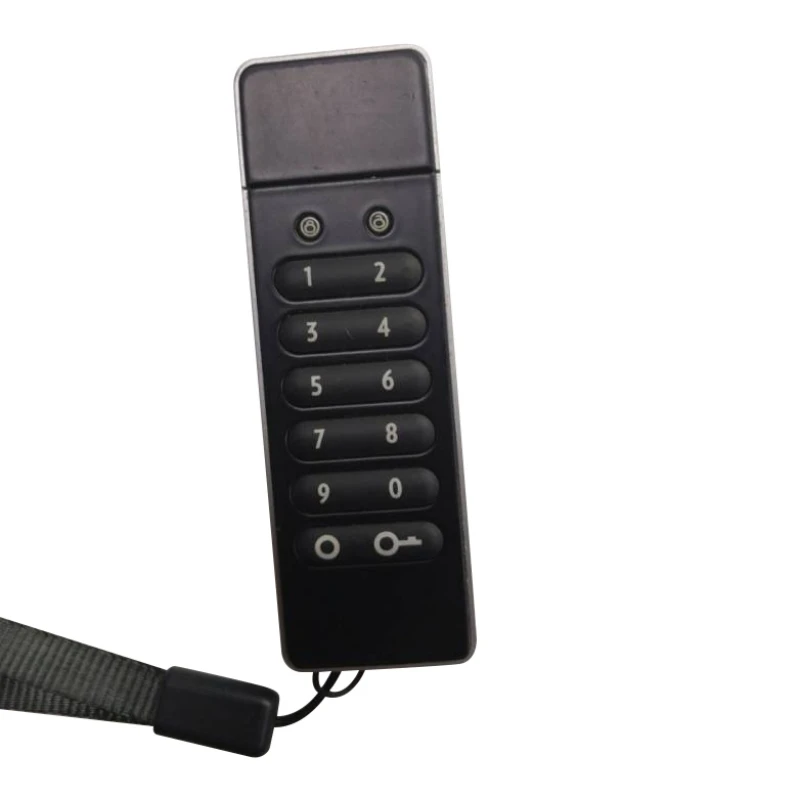 8/16/32/64 Гб карта памяти USB 2 0 водонепроницаемый деловой флэш накопитель для Windows