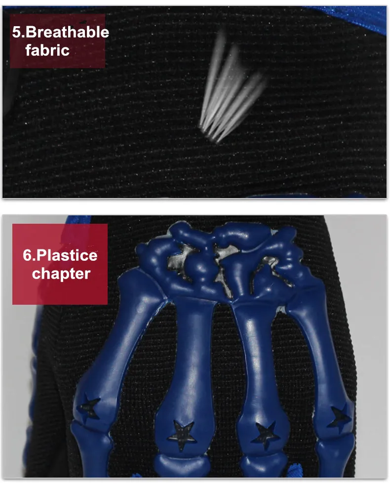 PRO-BIKER, полный палец, зимние, мотоциклетные перчатки, для езды, Guantes, moto cicleta, Luvas de, для езды на велосипеде, мото, rbike, перчатки, перчатки для мотокросса
