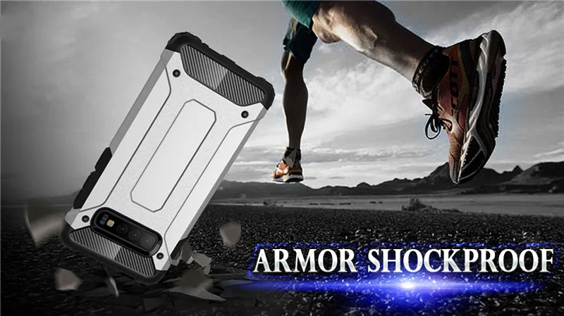Coque чехол для samsung Galaxy J2 Core J4 Prime J6 S9 S10 плюс A6 A7 A8 A9 A6s A9s J3 J5 J7 Pro для телефона повышенной прочности с протекторным рисунком и задняя крышка