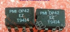 

OP42EZ OP42FZ
