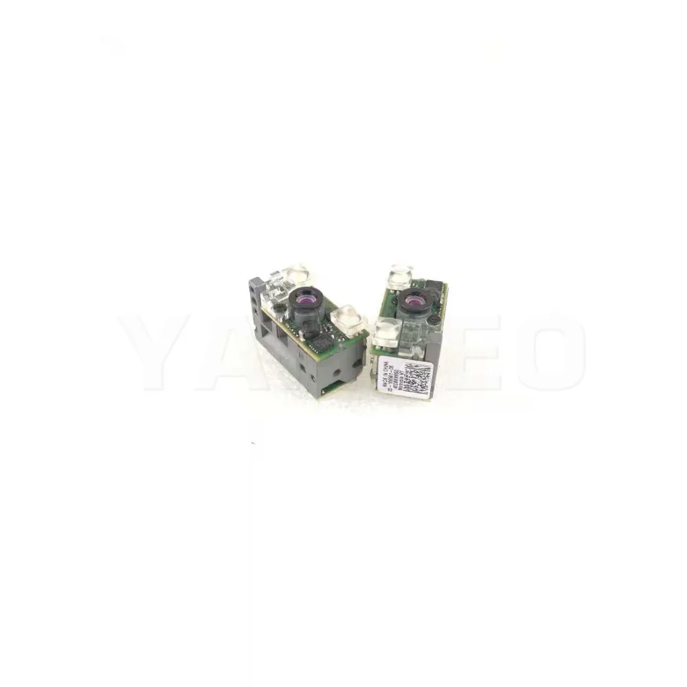 SE4500 для двигателя сканера Motorola Symbol MC40 MC40N0 MK4000 MK4900 MT2070 MT2090 2D | Компьютеры и офис
