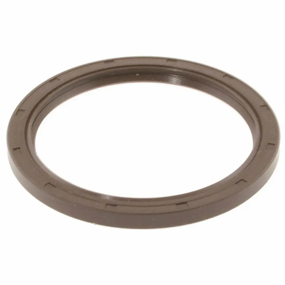 

MD359158 Rear 1998-2012 Galant 2.4L Rear Main Engine Crankshaft Seal For Mitsubishi Mighty Max Montero Sport Plymouth Laser