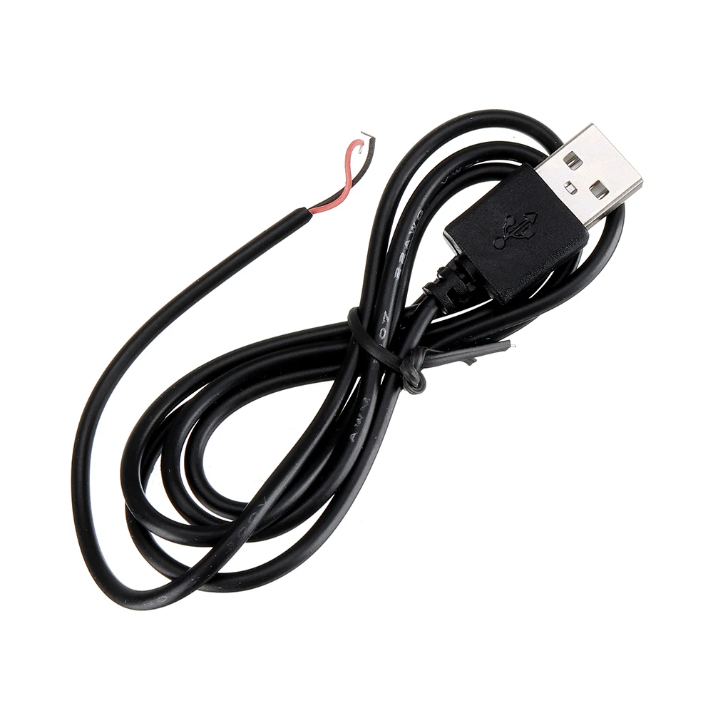 Новый простой комплект электронных органов модуль сделай сам NE555 паяльная