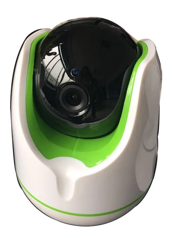 HD 960 P Беспроводной IP Камеры Безопасности Сети Wi-Fi Видеонаблюдения Инфракрасный