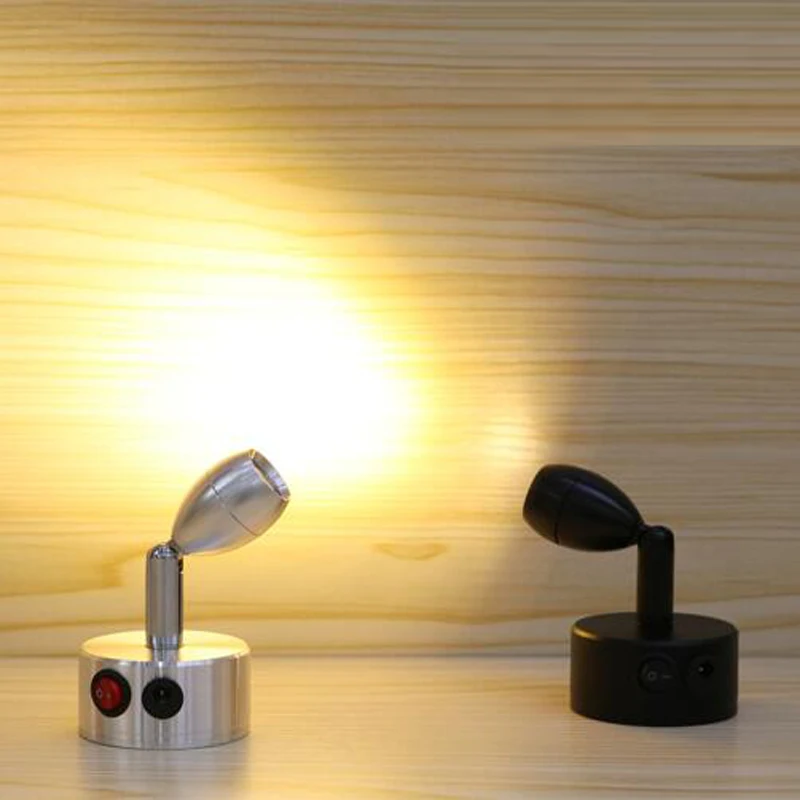 LED Downlights Charge Energy-saving Exceed Light To Picture Mini- Personality Flat Originality And Lanterns lo464 | Освещение