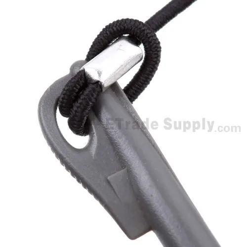 Symbol MC3090 MC3190 MC9090 MC9190 PDT8100 SPT 1800 стилус с Tether(11 43912 50r)|symbol mc3090|symbol mc3190symbol mc9090 |