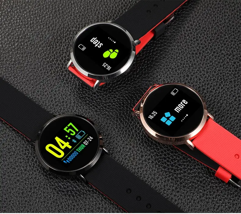 T8 smart band одежда заплыва сердечного ритма трекер спортивные часы браслет шагомер пульсометр Фитнес браслет давление измерения