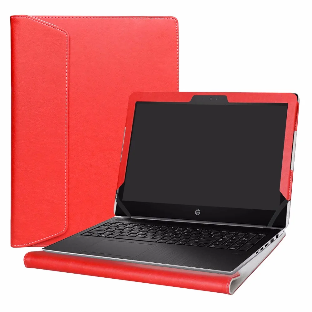 

Laptop Sleeve Bag Notebook Case For 13.3" HP ProBook 430 G5 G3 G2 G1 Laptop Cover Handbag