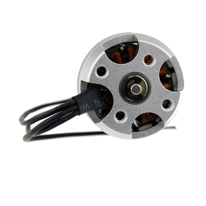 EMAX бесщеточный двигатель XA2212 820KV 980KV 1400KV 3S контроллер скорости для Mini 250 280 RC FPV