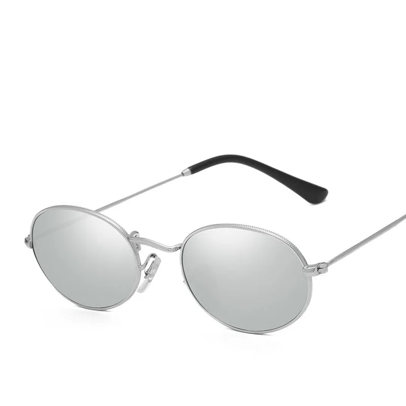 Jewelry &amp Accessories/Fashion Jewelry/necklace G19 | Украшения и аксессуары