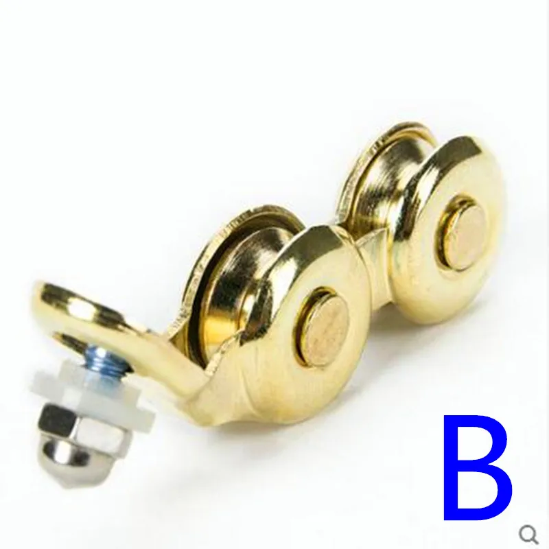 Бесплатная доставка высококачественный аксессуар для воздушного змея