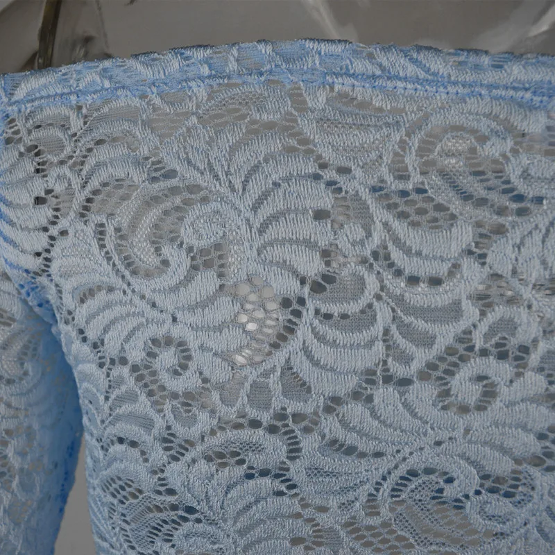 Batoneur долго партии Макси платья шифоновое летнее богемное пляжное платье Двойка