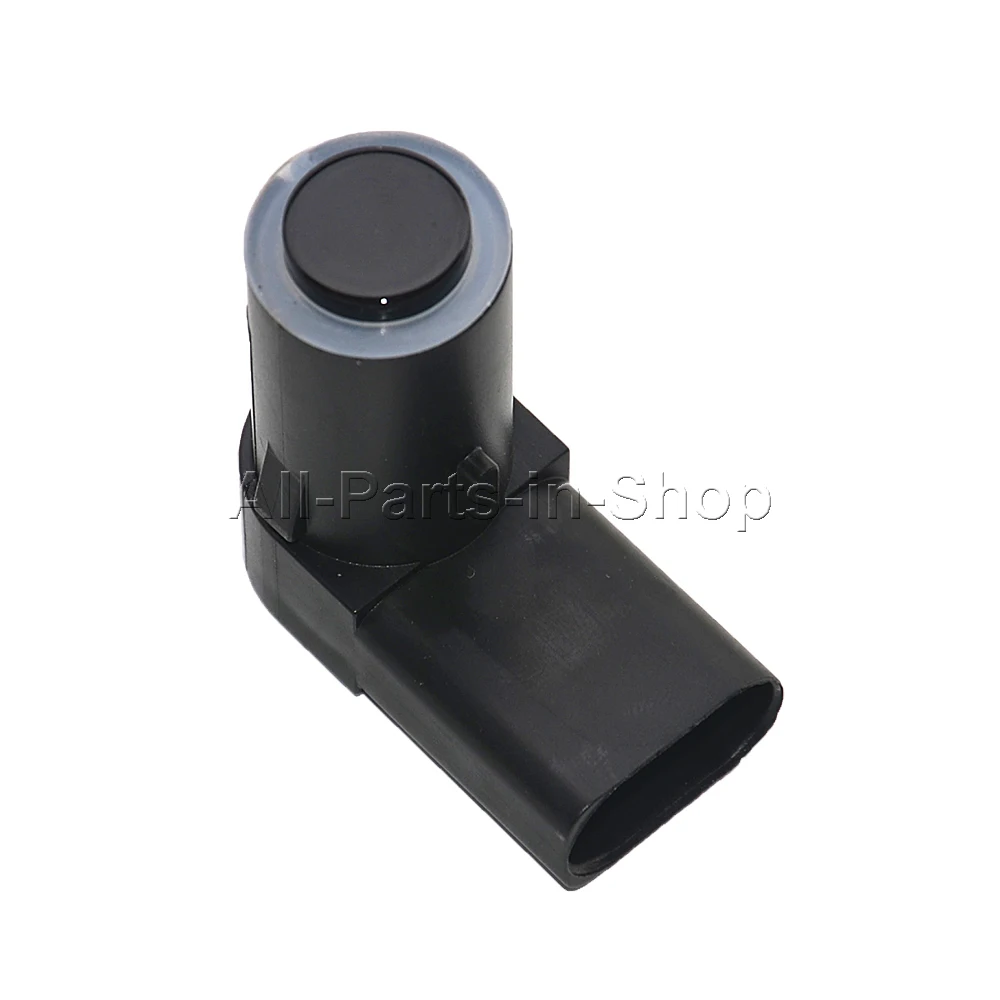 AP01 новый датчик парковки PDC для VW SKODA SUPERB 3U0 919 275 A 3U0919275B 3U0919275A|sensor for parking|sensor sensorsensor
