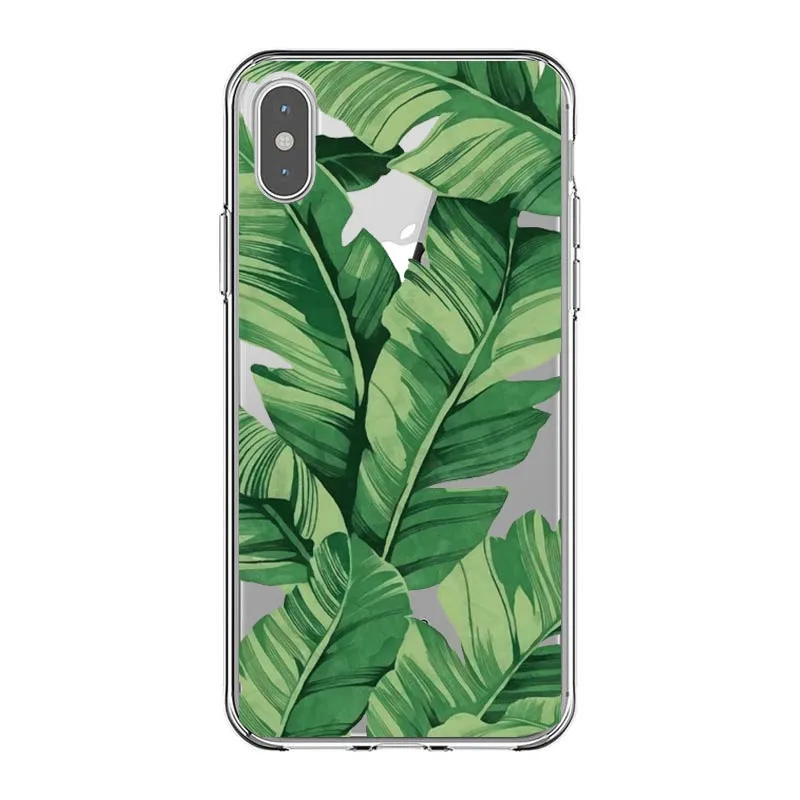 Черный кружевной Мягкий Силиконовый ТПУ чехол для iphone X 5 5S SE 6 S Plus 7 8 XR XS MAX |